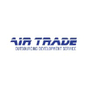 Airtrade