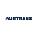 AIRTRANS GROUP