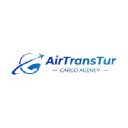 Airtranstur SRL