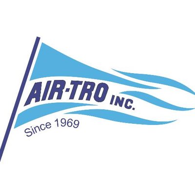 Air-Tro