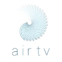 Air TV