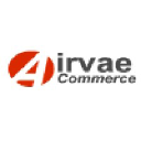 Airvae Commerce