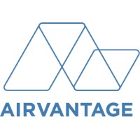 Airvantage Proprietary