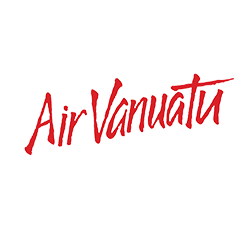 Air Vanuatu