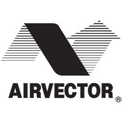 Airvector