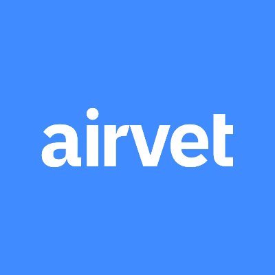 Airvet