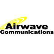 Airwave-Communications