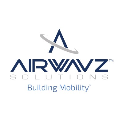 Airwavz Solutions