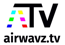 Airwavz