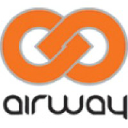 Airway Airway