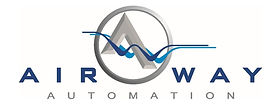 Air Way Automation