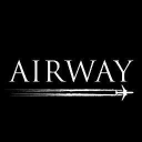 Airway