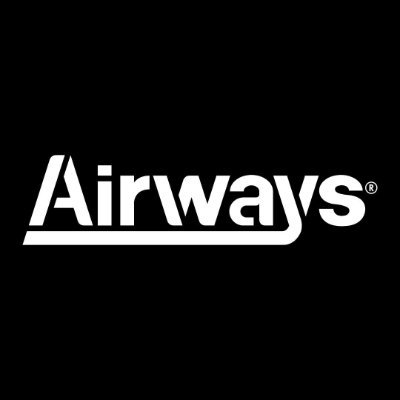 Airways Magazine