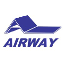 Airway Sheet Metal