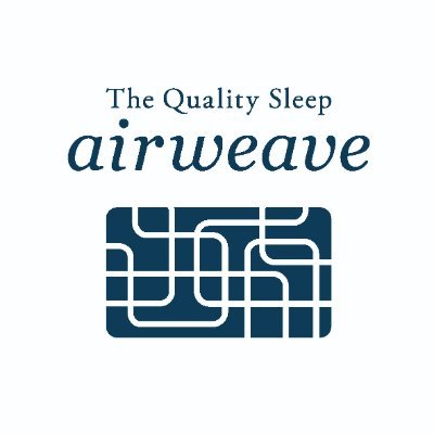 airweave