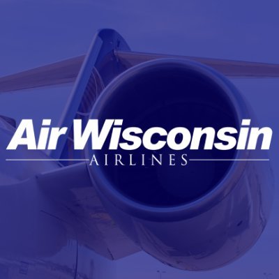 Air Wisconsin Airlines