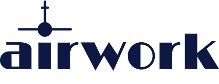 The Airwork Group