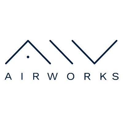 AirWorks Solutions