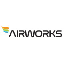 Airworks