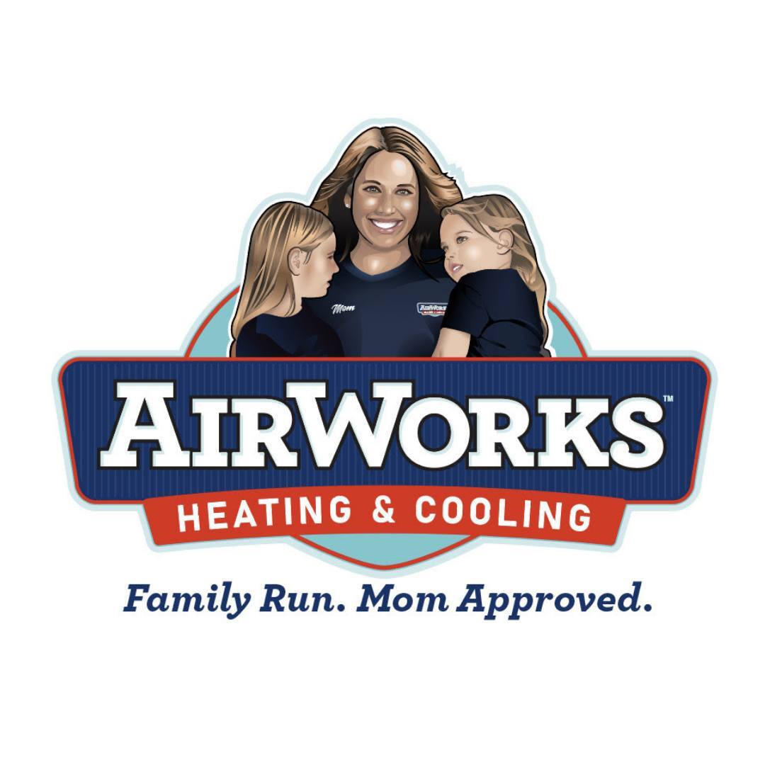 AirWorks Solutions