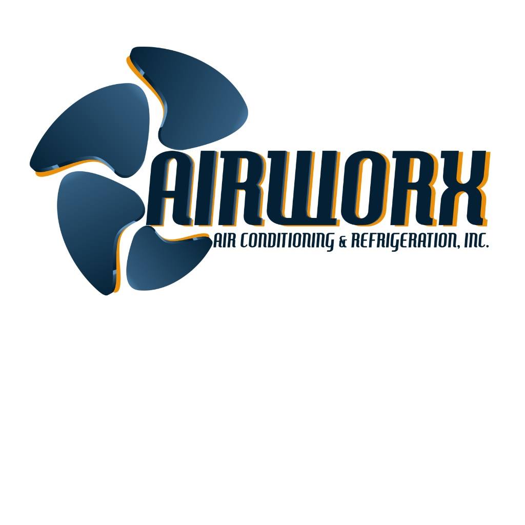 Airworx