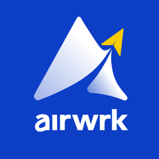 Airwrk