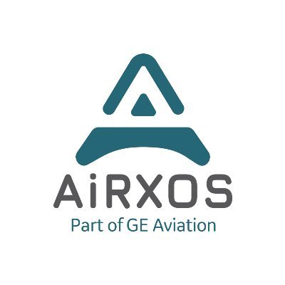 AiRXOS