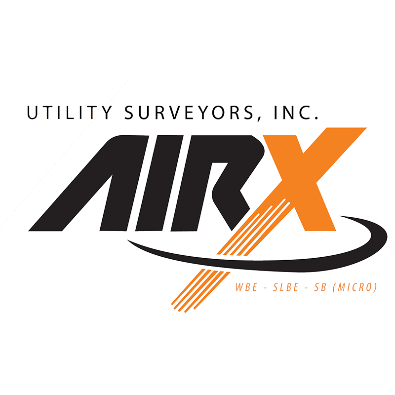 AirX Utility Surveyors