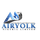 AIRYOLK NIGERIA