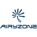 Airyzone Technology Co., Ltd.