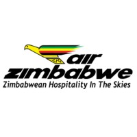 Air Zimbabwe