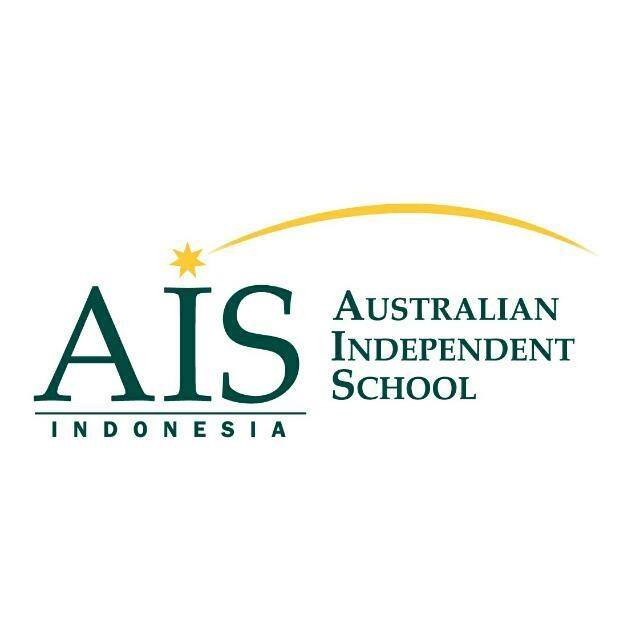 AIS Indonesia