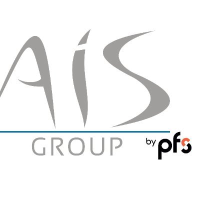 AIS Group