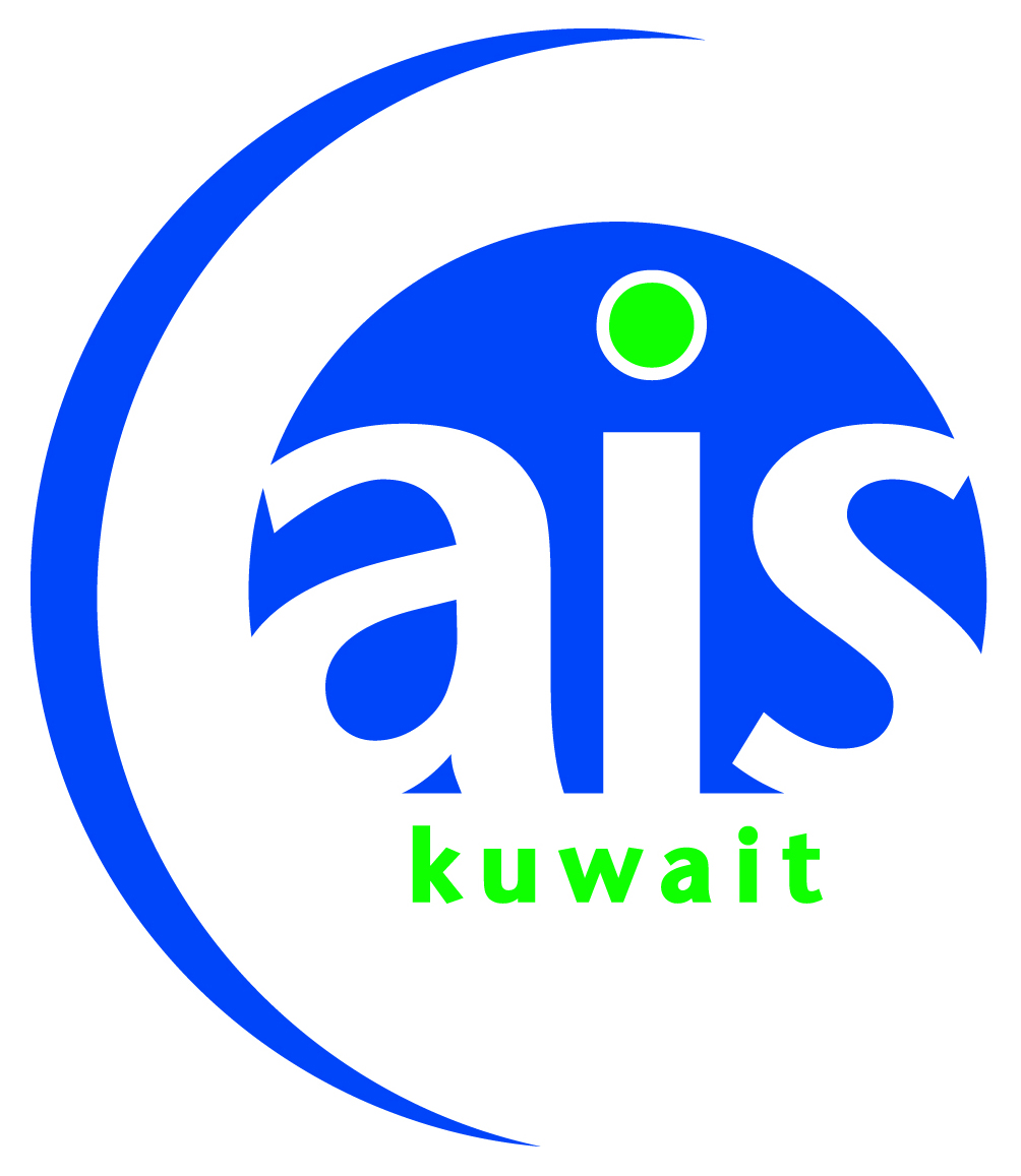 The American International School of Kuwait