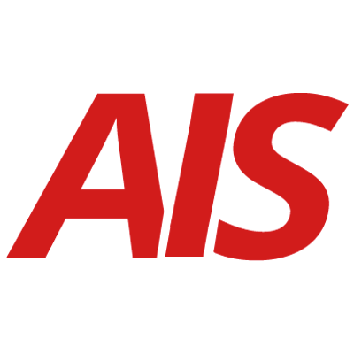 AIS