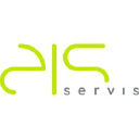 AIS Servis