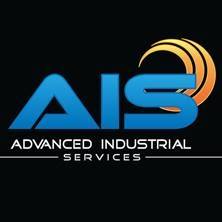 Advanced Industrial Services