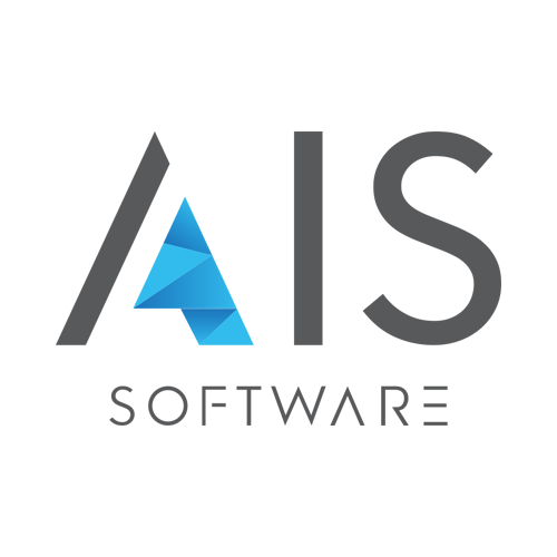 AIS Technology