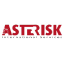 Asterisk International Services