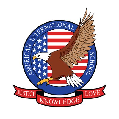 American International School