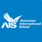 American International School