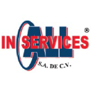 All In Services S.A. De C.V.