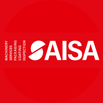 AISA Automation Industrielle