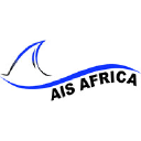 Ais Africa Corporation