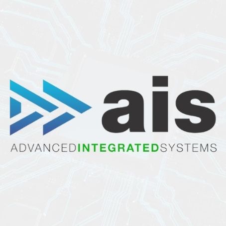 Advanced Integrated Systems