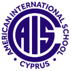 American International School in Cyprus