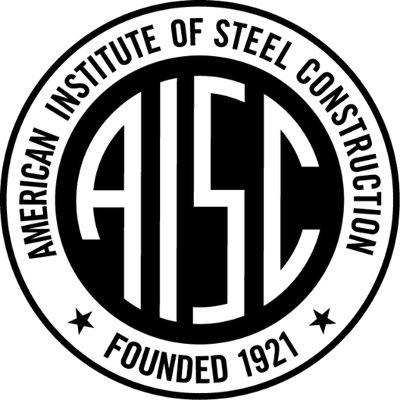 American Institute of Steel Construction