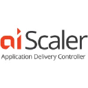 aiScaler