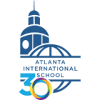 Atlanta International School