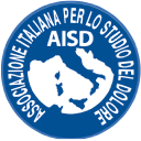 Aisd Associazione Italiana Studio Dolore (Iasp)